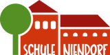 Schule Niendorf